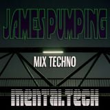 James Pumping_Mix_MentalTech_01_2012