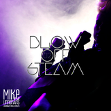Blow Off Steam 002