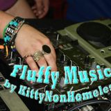 Fluffy Music
