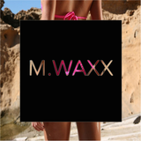 M.Waxx Exclusive Mix on Radio Espana Network - July 2012