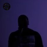 Overdrive Infinity: KIDDY SMILE x CVNT TRAXXX x JACK MIZRAHI