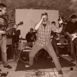 Aural Delights Podcast 43