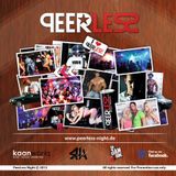 Peerless Night Vol.6 Reduced 2 Da Max