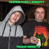 Frankie_Pyro_&_Romasys_-_Trance_Monks_34