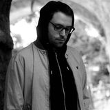 SR Mix #171: Mørkeblå