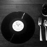 SoulSan Mix 001: Soul.