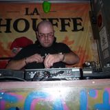 hardcore mid tempo..radio declic 10 mai 2012