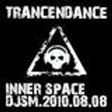 ist Trance mit liebe ??
