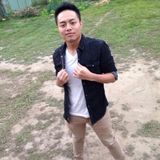 Chimera Music member DJ Jason Level3. non-stop mix