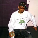 Mr. K 'Alexi Shelby aKa El Chocalata=Deepness KA 3