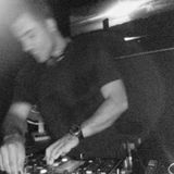 Alex Cle - October 2015 Showcase Promo Mix