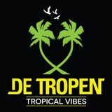 Daar zijn De Tropen! Mixteep 2.