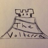 The Volterra Podcast 15