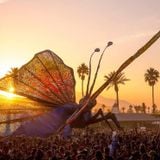 Road 2 Coachella '16