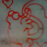 BONNY CUTE FG#317 TX 20072011