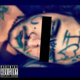 Good Kid, Mad City Pt. 1