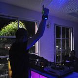 M\Y Trance(DEMO)-- mixed by ERIC BRIONES