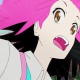 kz(livetune) only mixtape playing Dj DUBMAC