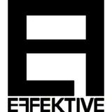 Parker - Effektive Podcast Vol 22
