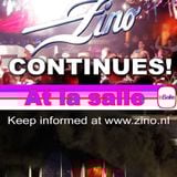 Zino_Afterclub_-_Francois_&_Genius_Live_at_FearFM-25-11-2007