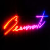 Exclusive Beaumont Mix