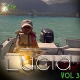 Lucid Vol 3