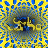 Activ" Acid teknO - dj henrry pottar