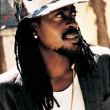 Dancehall & Beenie Man Special