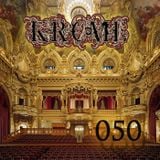 Krome Mix 050
