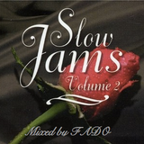80'z SlowJamz (MeGaMix)