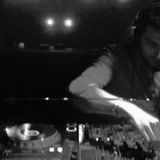 Live at the Lodge Chillout Sessions 2