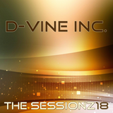 D-Vine Inc. - ThE sEsSiOnZ 18