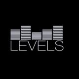 Levels Nightclub Mixed RnB CD 5 by Stefan Radman