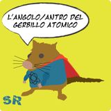 L'angolo del gerbillo atomico 01
