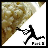 Pecoe - Mashup & Edit Mix Part 2