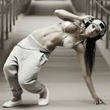 MegaMix Hip Hop R&b