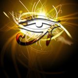 Hybrid mind 1.0