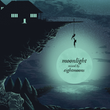 Moonlight #12