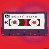 Second Date - Electro Boogie Encounter Guest Mix