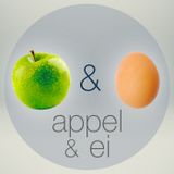 AE#19 - Neh! Brauch man alles
