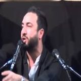 06 - Gradual v Direct Revelation (Inzal Tanzil) - Sayed Ammar Nakshawani - Ramazan 1434