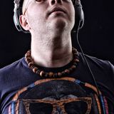 Alefio Dj Set @ Hangover (Messina) - 15-03-13