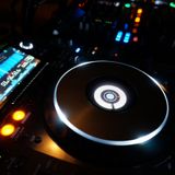 MIX#31_2015-02-28