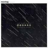 Rodhad - A Dystopian Journey (2016)