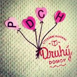 PDCH | TRALALA PODCAST - 03/2015