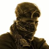 Mixtape od Igora Brusa (Deaths)