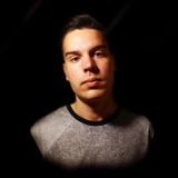 George Dis - Chania Beach Party Mix