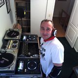 "Smack Dab In Da Middle" (DJ VINCE T EXTENDED INTRO & J-SKI EXTENDED)