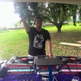 Dj Pk Live - Live At Home (Episode 007) 29-10-2015