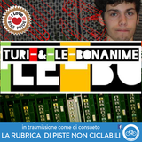 I Love BIKE PRIDE - Turi e le bonanime